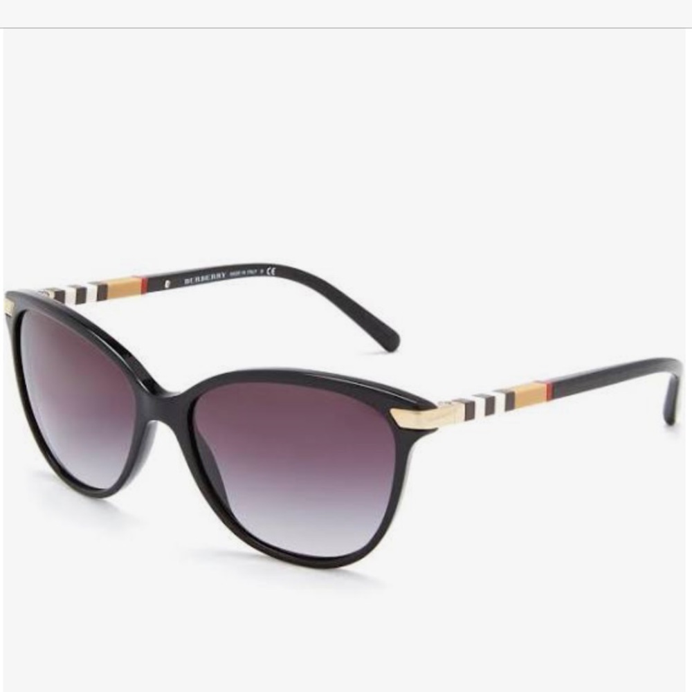 ❌SOLD!❌ BURBERRY REGENT SUNGLASSES
